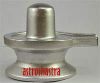 parad shiv